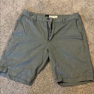 Men’s shorts